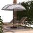 Басейн Том 04 - design.sabori-35949