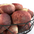 Fruta Fig Peaches - siries095