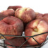 Fruta Fig Peaches - siries095