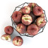 Fruta Fig Peaches - siries095