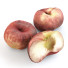 Fruta Fig Peaches - siries095