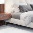 Beds and Bedside Tables Minotti Brasilia - Theorema