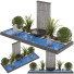 Fuente Vol 05 - design.sabori-35949