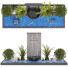 Fuente Vol 05 - design.sabori-35949