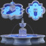Fountain Vol 08 - design.sabori-35949