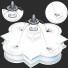 Fountain Vol 08 - design.sabori-35949