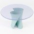 Стіл MDF Italia S by Xavier Lust - xojiakbarovikrom-31591