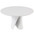 Стіл MDF Italia S by Xavier Lust - xojiakbarovikrom-31591