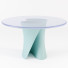 Стіл MDF Italia S by Xavier Lust - xojiakbarovikrom-31591