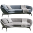 Диван Minotti Russell - ED-MONTE