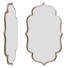 Miroir Uttermost 09206 - chart.inviz