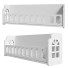 Полиця Shelf by Ais Laser - chart.inviz