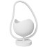 Lampe à poser Waterlily 48731T by Odeon Light - chart.inviz