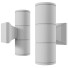 Бра Maytoni Bowery O574WL-02B - chart.inviz