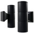 Бра Maytoni Bowery O574WL-02B - chart.inviz