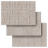Tapis Scandinavian Set 001 - TASKMASTER