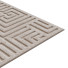 Tapis Scandinavian Set 001 - TASKMASTER