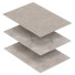 Tapis Scandinavian Set 001 - TASKMASTER