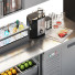 Обладнання Frigomeccanica Cafe, Bar, Cocktail Workstation - Nareh