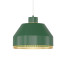 Pendant Lamps Artek AMA500M - Sabirjanov