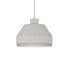 Pendant Lamps Artek AMA500M - Sabirjanov