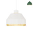 Pendant Lamps Artek AMA500M - Sabirjanov