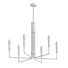 Chandelier Mitzi Brigitte - SH.X
