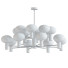 Люстра Arteriors Bentley - SH.X