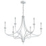 Люстра Minka Lighting Covent Park - SH.X