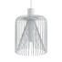 Pendant Lamp Wever & Ducre Wiro 3.8 - SH.X