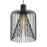 Pendant Lamp Wever & Ducre Wiro 3.8 - SH.X