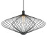 Pendant Lamp Wever & Ducre Wiro Diamond 2.0 - SH.X
