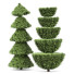 Trees Italian Cypress 4 - Pandora-land