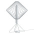 Table Lamp Wever & Ducre Wiro - SH.X