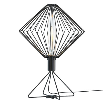 Wever & Ducre Wiro Model 3D