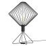 Table Lamp Wever & Ducre Wiro - SH.X