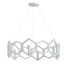 Lustre Elstead Moxie - SH.X