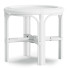 Table pour enfants Poppie Mini - ByKakharov