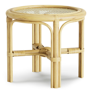 Kindertisch Poppie Mini