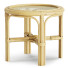 Table pour enfants Poppie Mini - ByKakharov