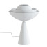 Tischlampe Lotus - SH.X