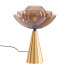 Tischlampe Lotus - SH.X