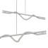 Lampa wisząca Luke Lamp Co 4ft Surrey III Rod Suspension - Sabirjanov