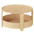 Журнальний столик IKEA Borgeby - toxirow