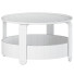 Журнальний столик IKEA Borgeby - toxirow
