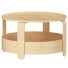 Журнальний столик IKEA Borgeby - toxirow