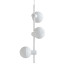 Pendant Lamp Frandsen - SH.X
