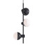 Pendant Lamp Frandsen - SH.X
