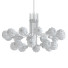 Chandelier Asta - SH.X