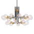 Chandelier Asta - SH.X